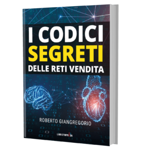 Libri sugli investimenti: i Migliori per Rubare i Segreti a chi fa