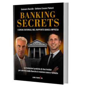 Banking Secrets