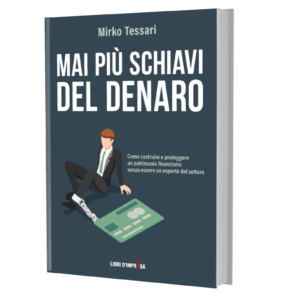 Mai più schiavi del denaro