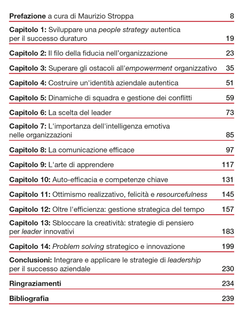 Visionary HR - Deborah Palma - Libri d'Impresa